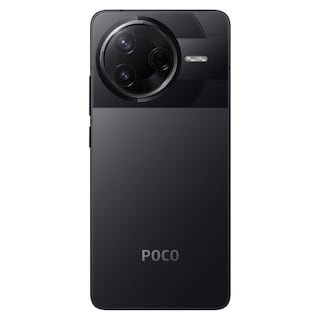 Foto 2 | Xiaomi Poco F7 Pro Dual Sim 512gb 12ram Negro