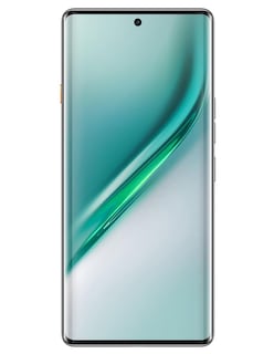Foto 2 | Tecno Camon 40 Pro 8gb Ram 256 Gb Emerald Green