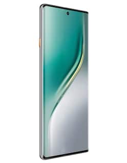 Foto 5 | Tecno Camon 40 Pro 8gb Ram 256 Gb Emerald Green