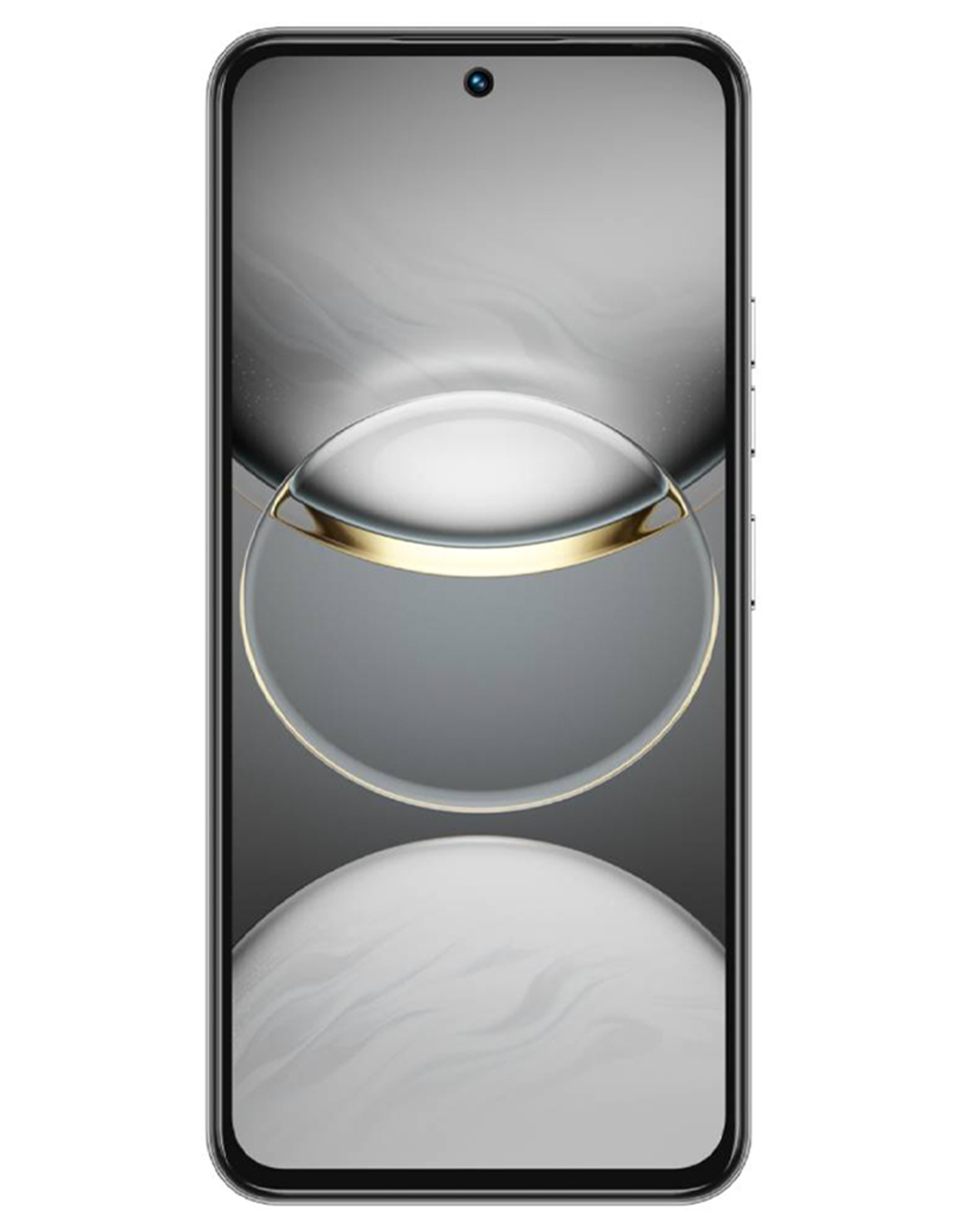 Foto 3 pulgar | Tecno Spark 30 8gb Ram 256 Gb Astral Ice