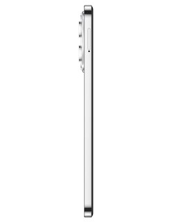 Foto 4 | Tecno Spark 30 8gb Ram 256 Gb Astral Ice