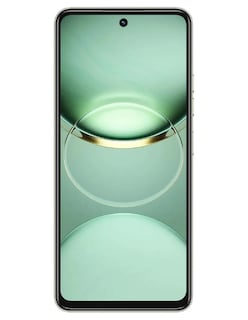 Foto 2 | Tecno Spark 30 8gb Ram 256 Gb Magic Skin Green