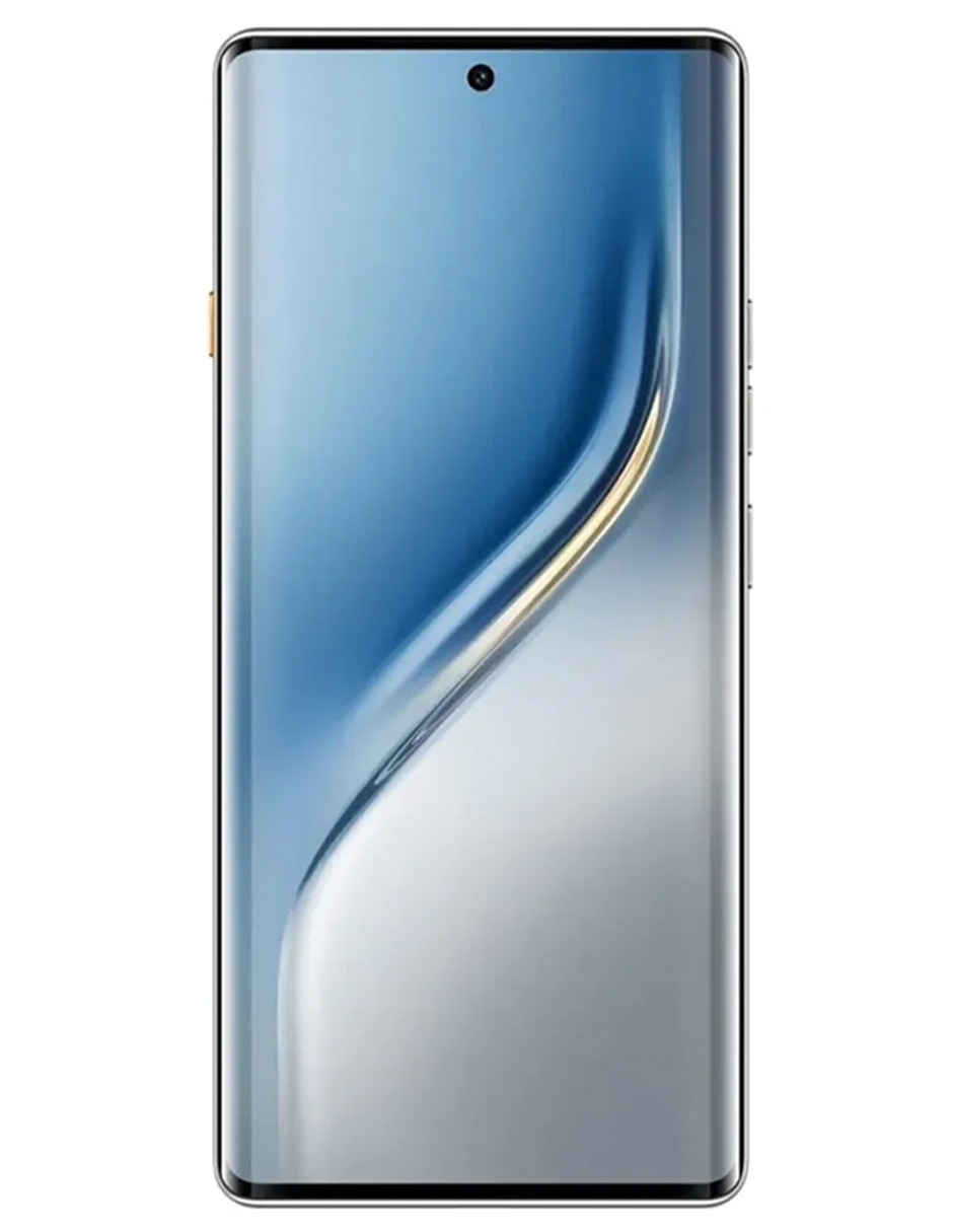 Foto 3 pulgar | Tecno Camon 40 Pro 8gb Ram 256 Gb Glacier White