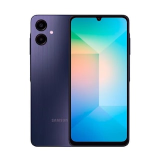Foto 1 | Samsung Galaxy A06 4+128 Gb