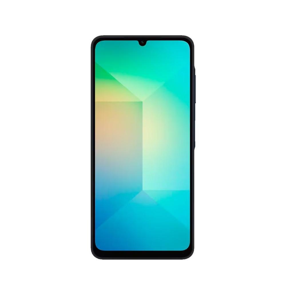 Foto 2 | Samsung Galaxy A06 4+128 Gb