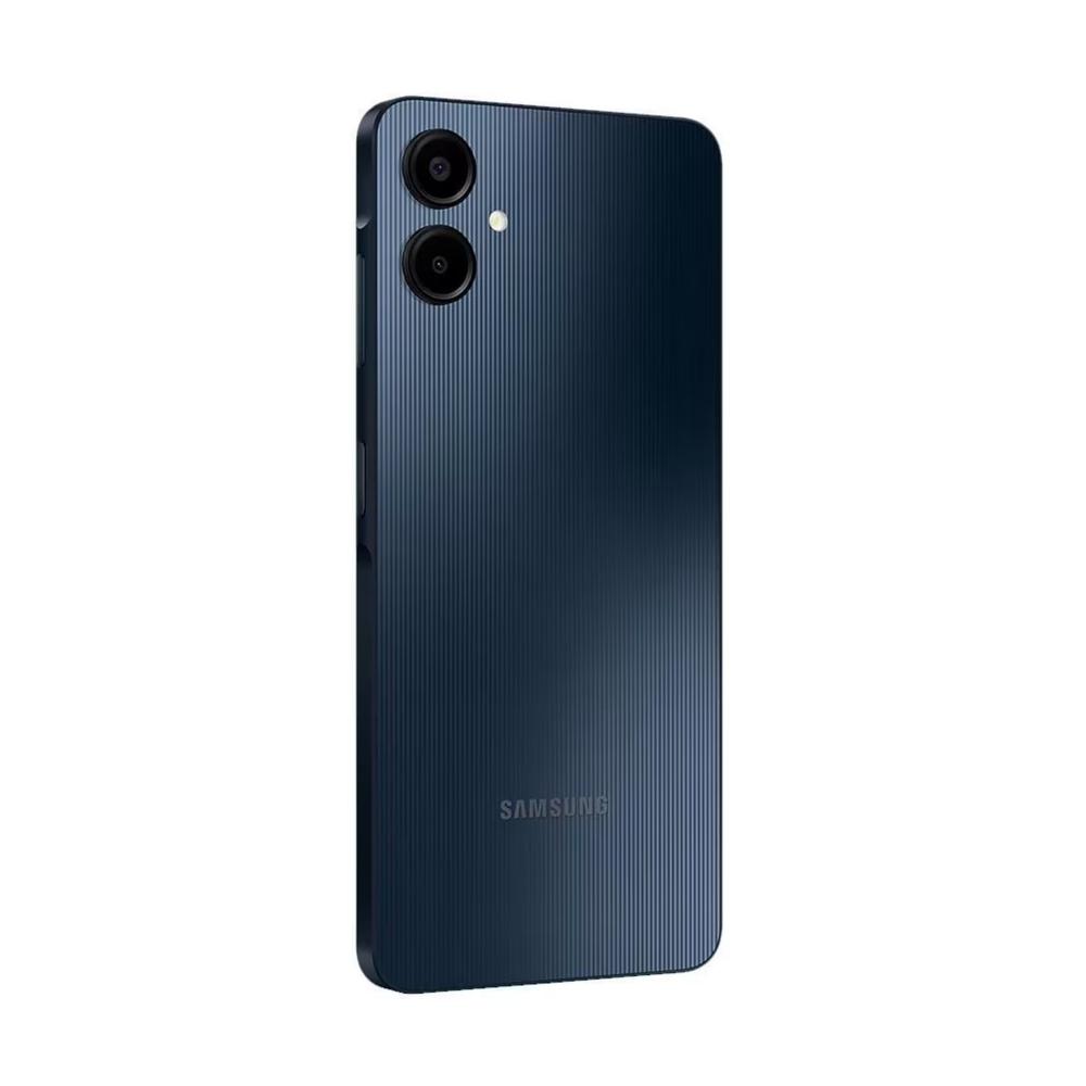 Foto 3 | Samsung Galaxy A06 4+128 Gb