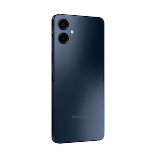 Foto 3 | Samsung Galaxy A06 4+128 Gb