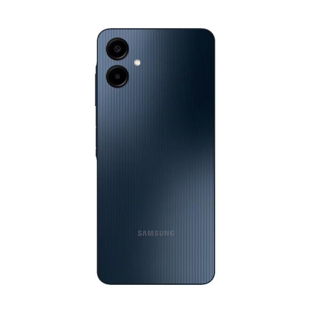 Foto 4 | Samsung Galaxy A06 4+128 Gb