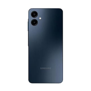 Foto 4 | Samsung Galaxy A06 4+128 Gb