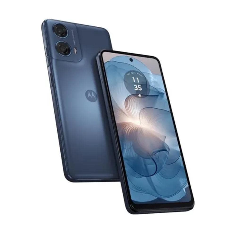 Motorola G24 Power 4+256 Gb $3,169