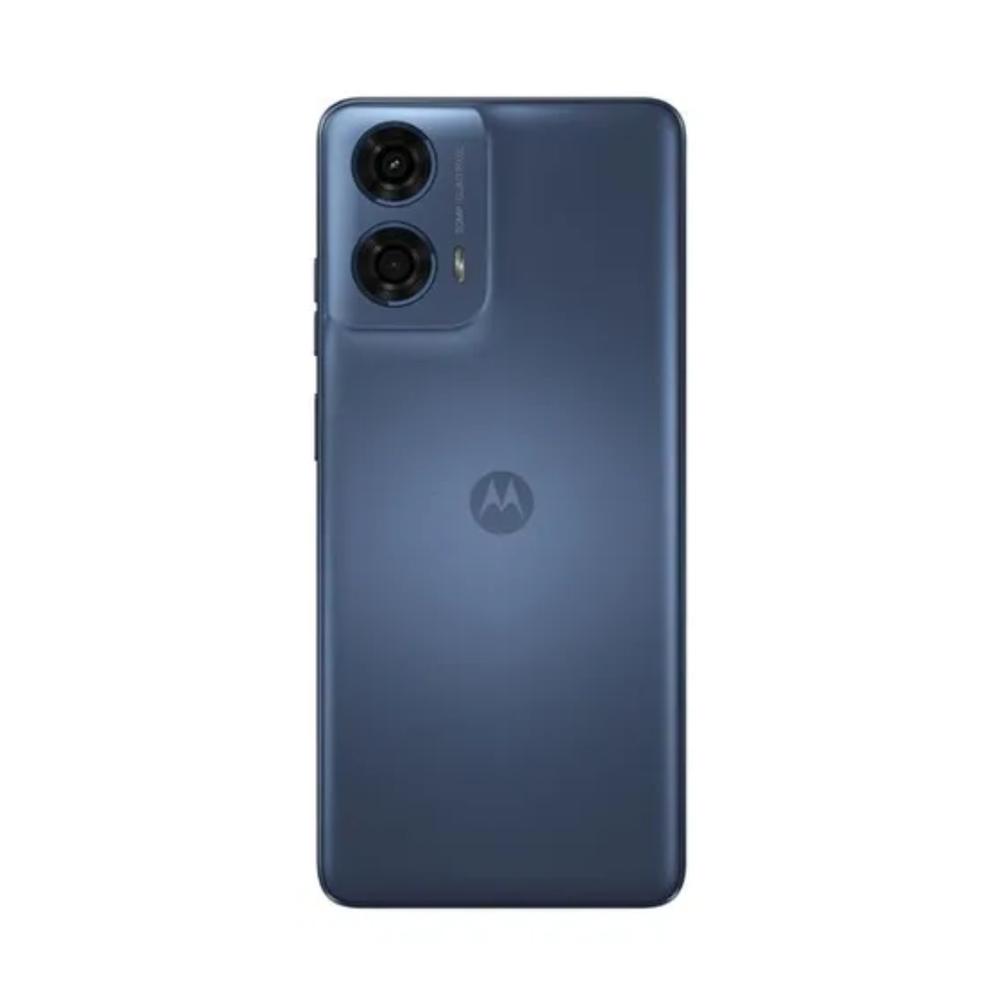 Foto 2 | Motorola G24 Power 4+256 Gb