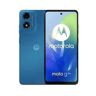 Foto 1 | Motorola Moto G04s 4+256 Gb