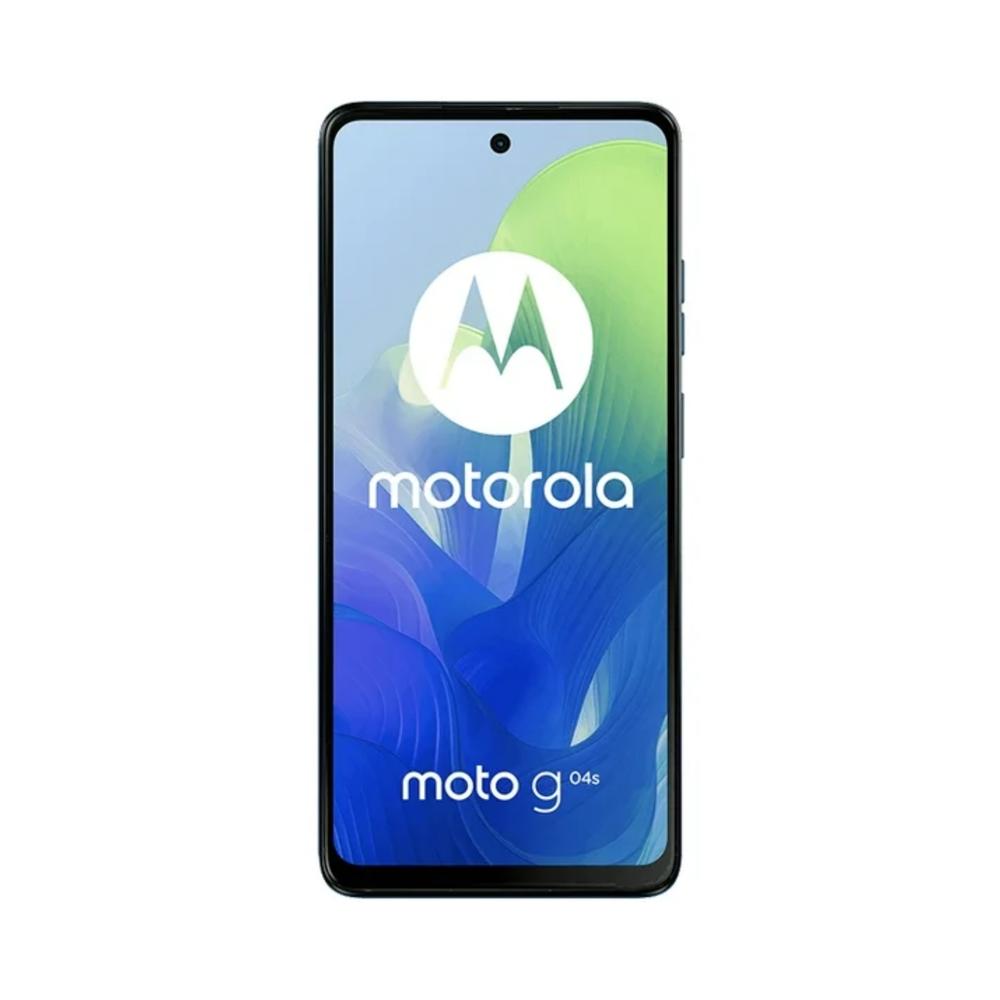 Foto 2 | Motorola Moto G04s 4+256 Gb