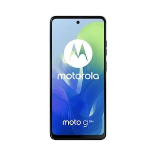 Foto 2 | Motorola Moto G04s 4+256 Gb