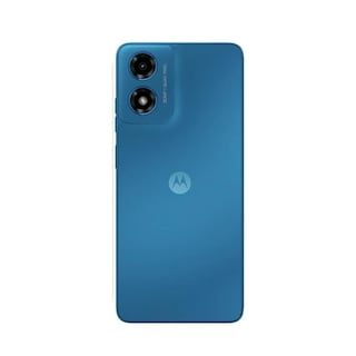 Foto 3 | Motorola Moto G04s 4+256 Gb