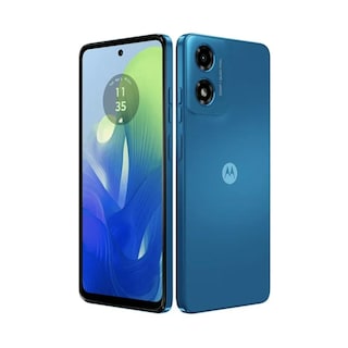 Foto 4 | Motorola Moto G04s 4+256 Gb