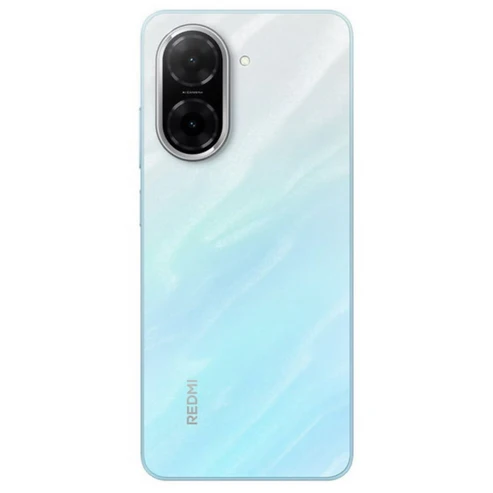 Foto 3 | Xiaomi Redmi A5 64gb 4gb Ram Azul Desbloqueado
