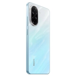 Foto 4 | Xiaomi Redmi A5 64gb 4gb Ram Azul Desbloqueado