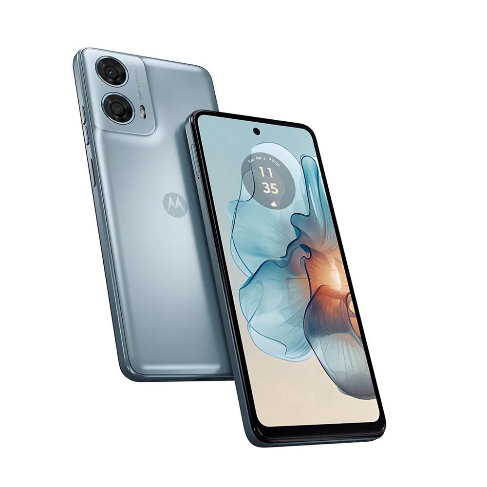 Motorola G24 Power 4+256 Gb $3,339