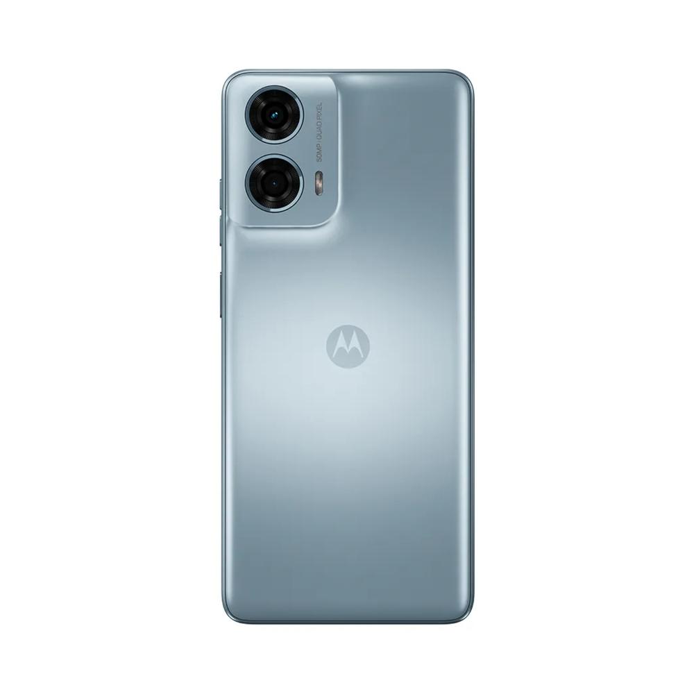 Foto 3 pulgar | Motorola G24 Power 4+256 Gb
