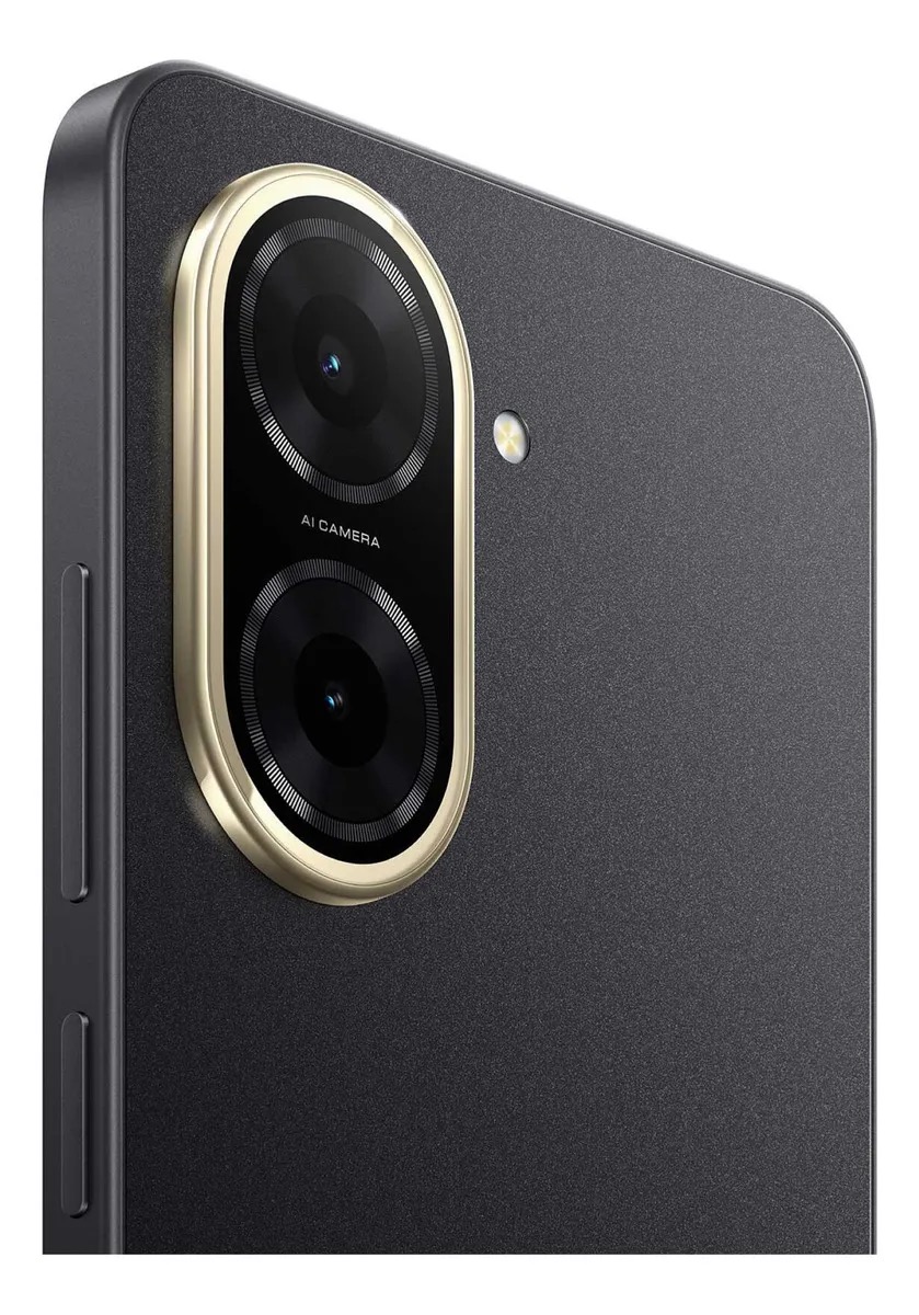 Foto 3 pulgar | Celular Redmi A5 4+128gb - Negro