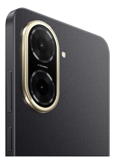 Foto 2 | Celular Redmi A5 4+128gb - Negro