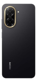 Foto 3 | Celular Redmi A5 4+128gb - Negro