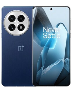 Foto 1 | Celular Oneplus Desbloqueado 13 5g 16gb 512gb Ocean