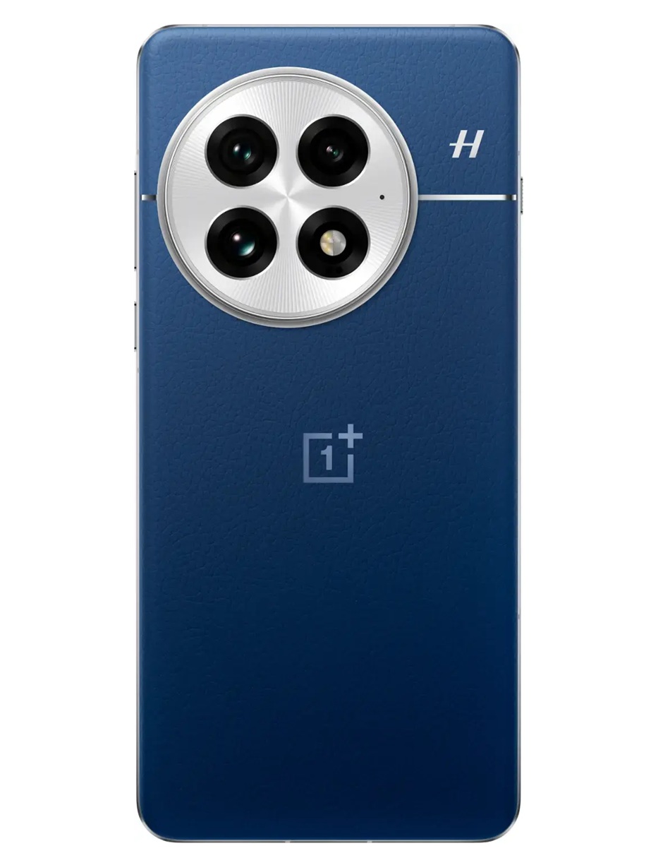 Foto 2 | Celular Oneplus Desbloqueado 13 5g 16gb 512gb Ocean