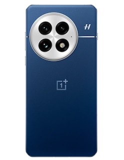 Foto 2 | Celular Oneplus Desbloqueado 13 5g 16gb 512gb Ocean