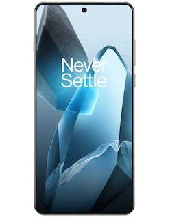 Foto 3 | Celular Oneplus Desbloqueado 13 5g 16gb 512gb Ocean