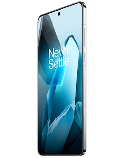 Foto 4 | Celular Oneplus Desbloqueado 13 5g 16gb 512gb Ocean