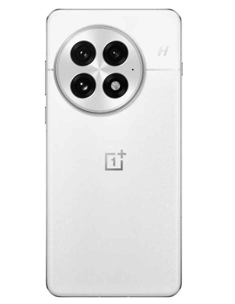 Foto 3 pulgar | Celular Oneplus Desbloqueado 13 5g 16gb 512gb Artic Down