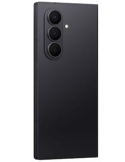 Foto 3 | Celular Samsung Desbloqueado Galaxy Z Fold 7 5g 512gb 12gb Ram Jetblack