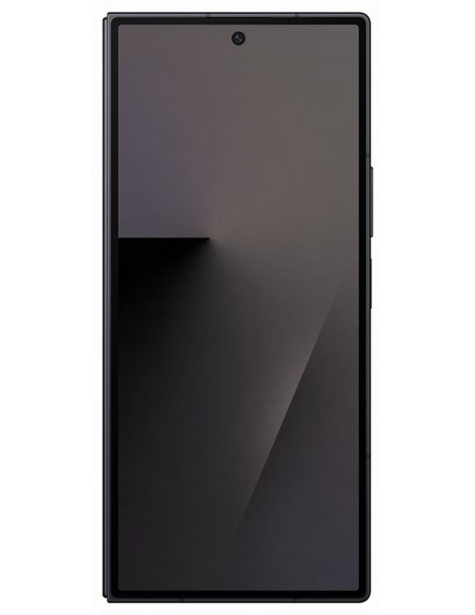 Foto 5 pulgar | Celular Samsung Desbloqueado Galaxy Z Fold 7 5g 512gb 12gb Ram Jetblack