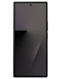Foto 4 | Celular Samsung Desbloqueado Galaxy Z Fold 7 5g 512gb 12gb Ram Jetblack