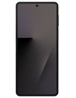 Foto 3 | Celular Samsung Desbloqueado Galaxy Z Flip 7 5g 256gb 12gb Ram Jetblack
