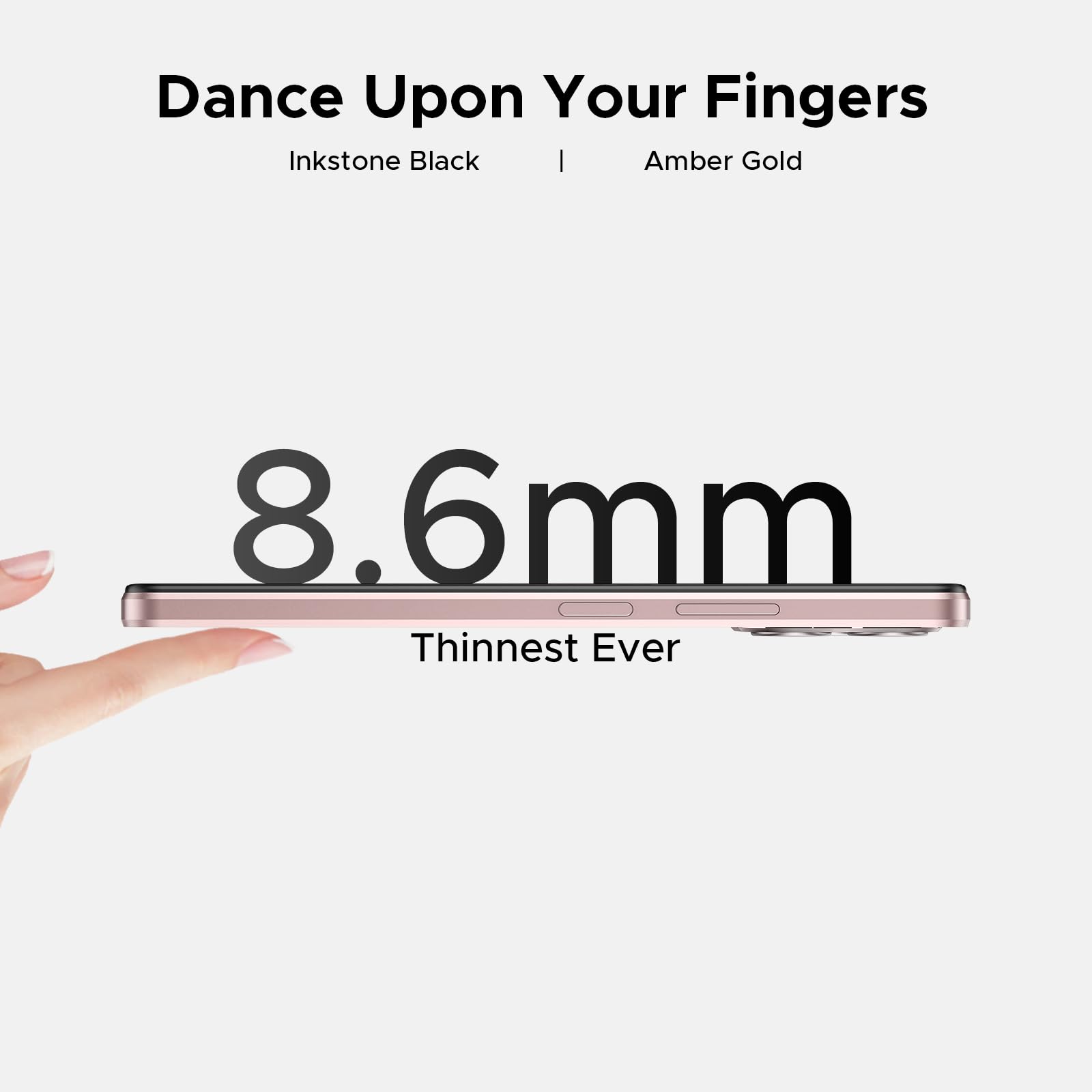 Foto 8 pulgar | Smartphone Doogee Note 58 Pro 6.75 Pulgadas 32 Gb 256 Gb Android 15 - Venta Internacional.