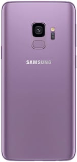 Foto 2 | Smartphone Samsung Galaxy S9 Sm-g960f/ds 4 Gb De Ram 64 Gb De Rom - Venta Internacional.