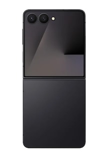 Foto 2 | Samsung Galaxy Z Flip 7 256gb 12gb Negro