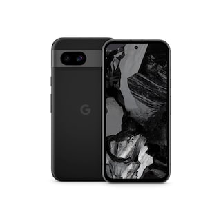 Foto 1 | Smartphone Google Pixel 8a 128gb Desbloqueado Android 5g Obsidian - Venta Internacional.