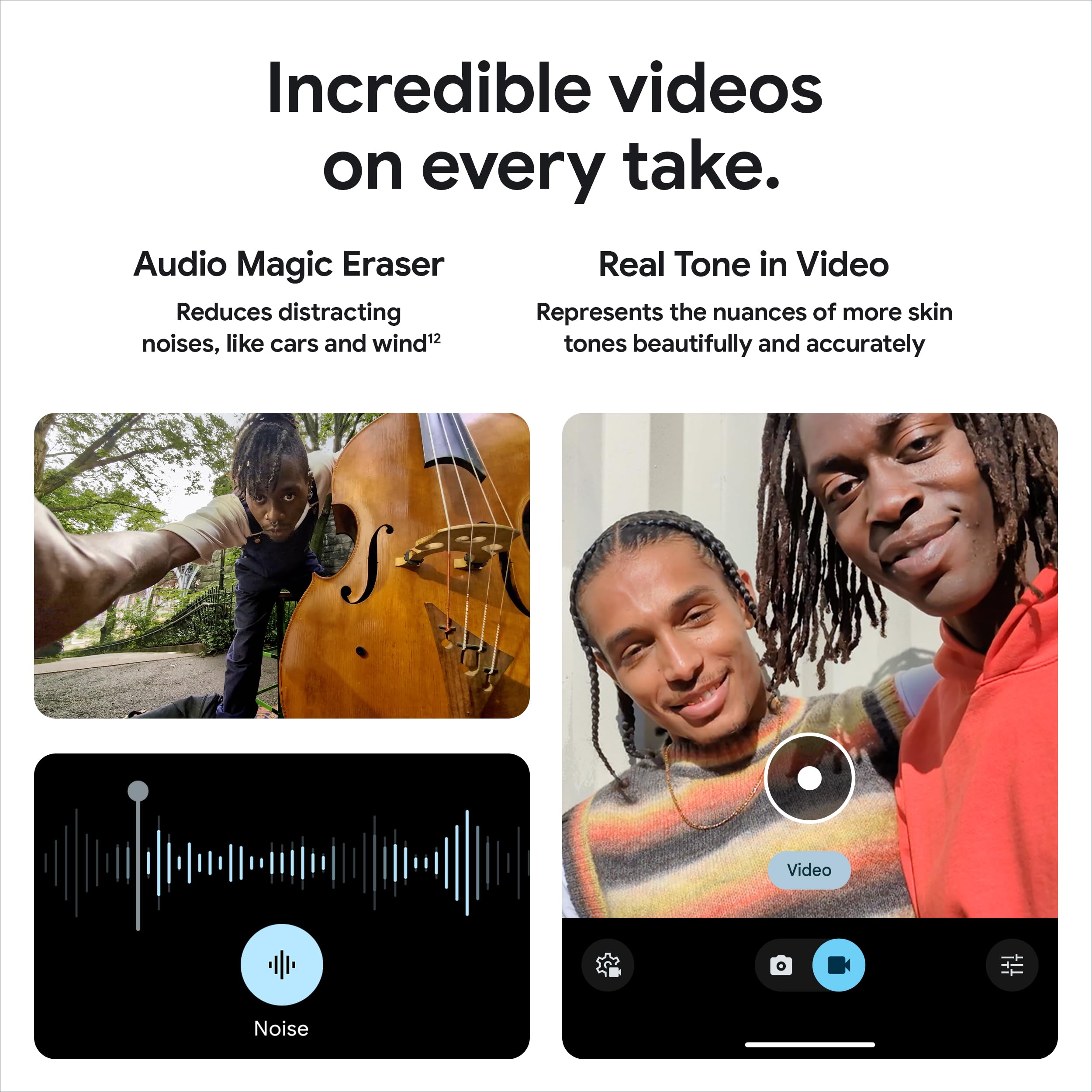 Foto 4 pulgar | Smartphone Google Pixel 8a Desbloqueado De 128 Gb - Aloe - Venta Internacional.