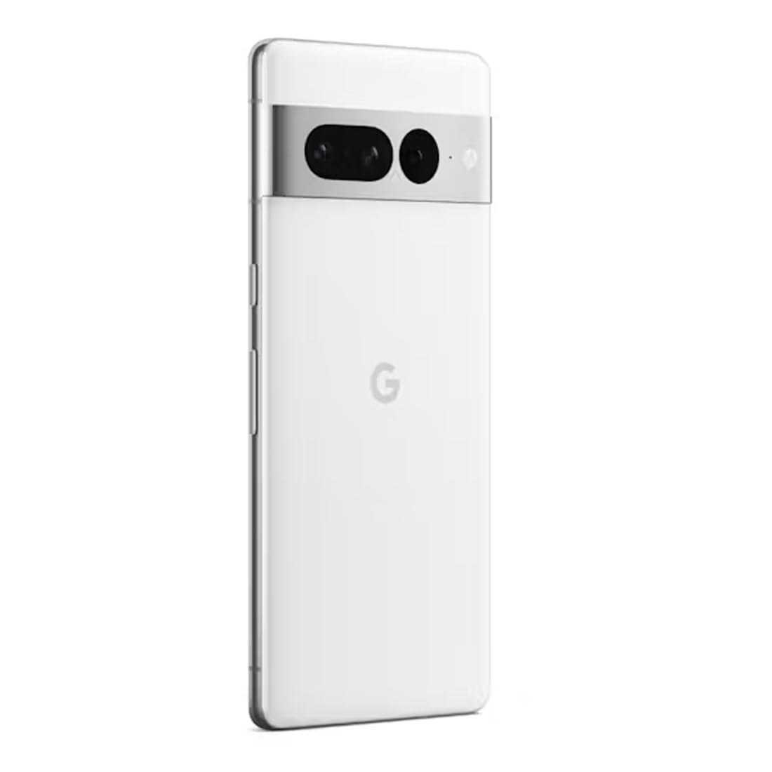 Foto 3 pulgar | Smartphone Google Pixel 7 Pro 5g 512gb Desbloqueado - Nieve - Venta Internacional.