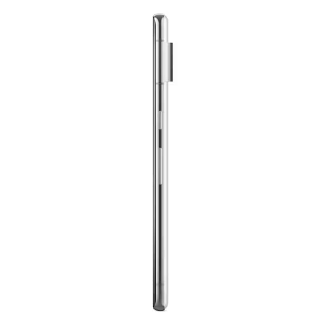 Foto 5 pulgar | Smartphone Google Pixel 7 Pro 5g 512gb Desbloqueado - Nieve - Venta Internacional.