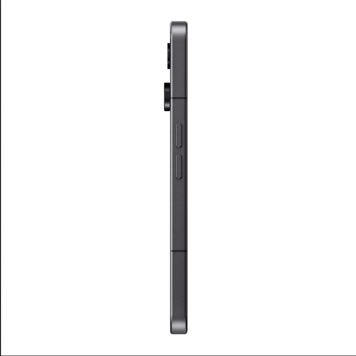 Foto 4 pulgar | Smartphone Nothing Phone (3) Cámara De 12 Gb De Ram  256 Gb De Rom Y 50 Mp