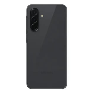 Foto 3 | Celular Samsung Galaxy A36 Liberado 128 GB Negro