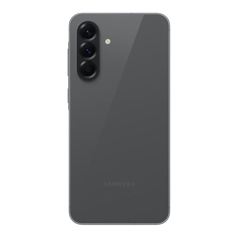 Foto 3 pulgar | Samsung Galaxy A56 5g Dual Sim 128 Gb Negro + Watch Y  Air Pods