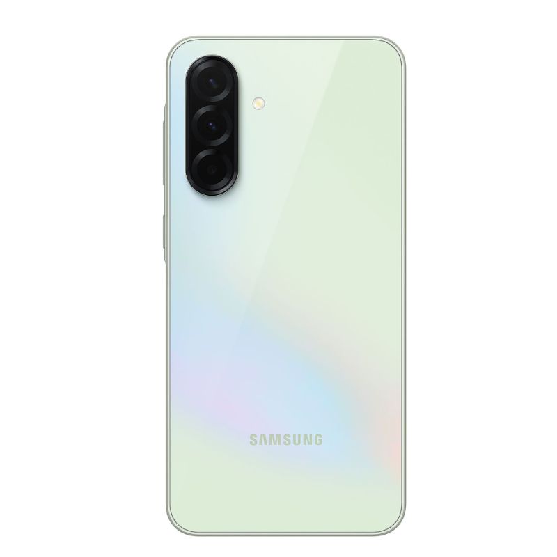 Foto 3 pulgar | Samsung Galaxy A36 5g Dual Sim 128 Gb 8 Ram Lime + Watch