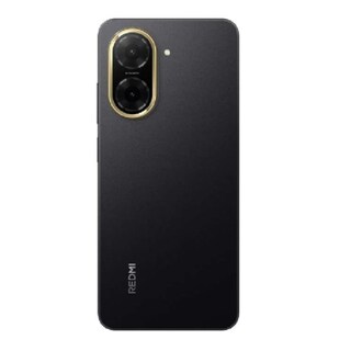 Foto 2 | Xiaomi Redmi A5 128gb 4gb Ram Negro