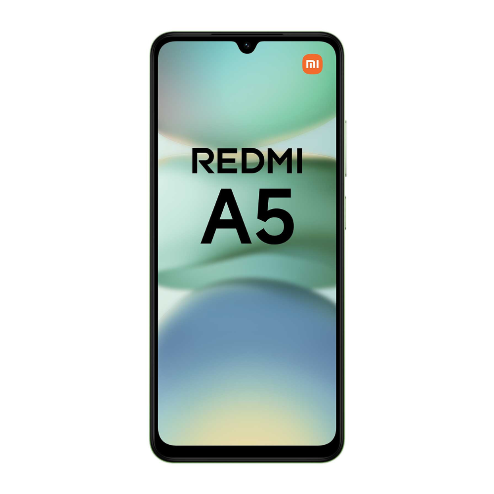 Foto 3 | Xiaomi Redmi A5 128gb 4gb Ram Negro